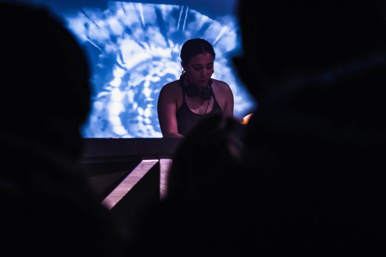 Lälä Hind, Kultur, La Lune Despirates, Emocia.fr, Kultur#2