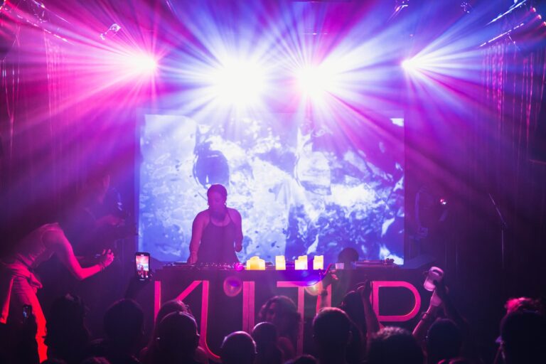 Lälä Hind, Kultur, La Lune Despirates, Emocia.fr, Kultur#2