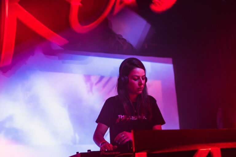 Lisa 2b, Kultur, La Lune Despirates, Emocia.fr, Kultur#2