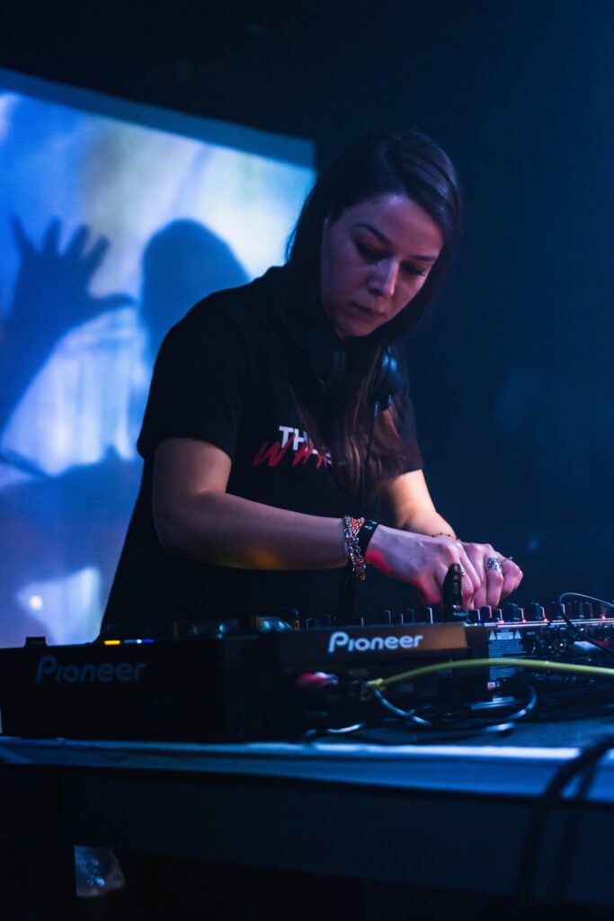 Lisa 2b, Kultur, La Lune Despirates, Emocia.fr, Kultur#2