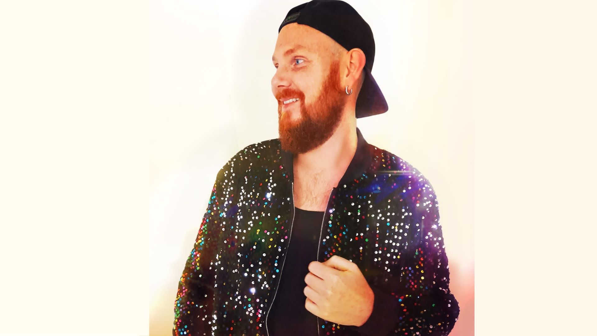 Marcus, House Music, Emocia.fr