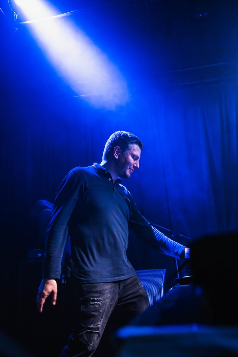 Thomas Samco, Lange Frequenz, Kultur, La Lune Despirates, Emocia.fr, Kultur#2