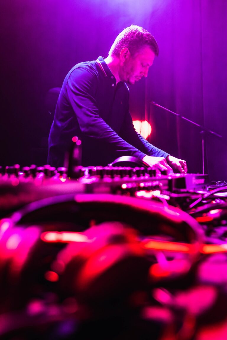 Thomas Samco, Lange Frequenz, Kultur, La Lune Despirates, Emocia.fr, Kultur#2 (6)