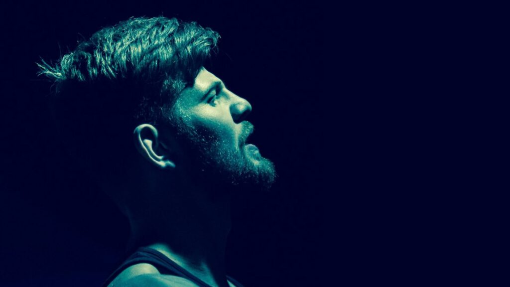 Profil cadix, emocia.fr, House music